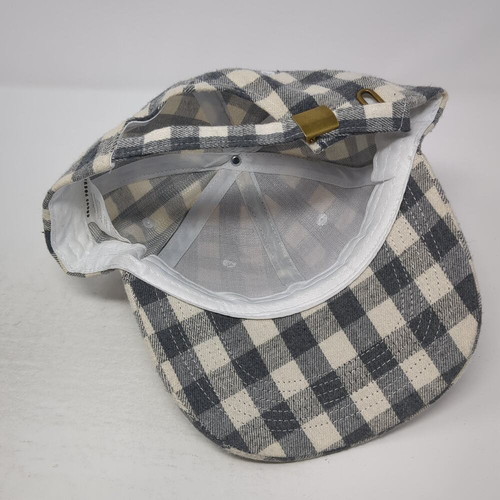 Cocus Pocus Slideback Baseball Cap Multi One Size… - image 7